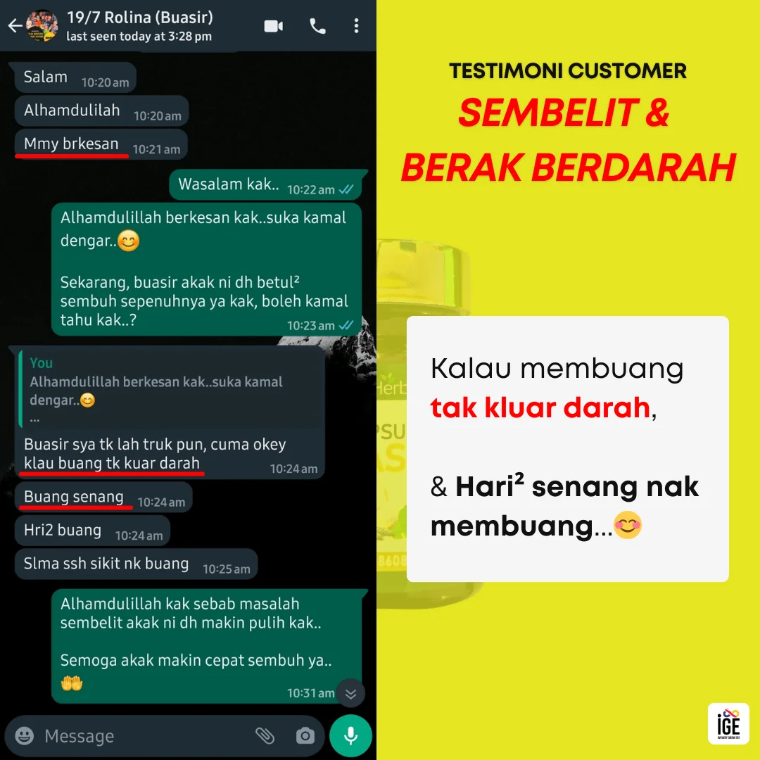 Testimoni 11