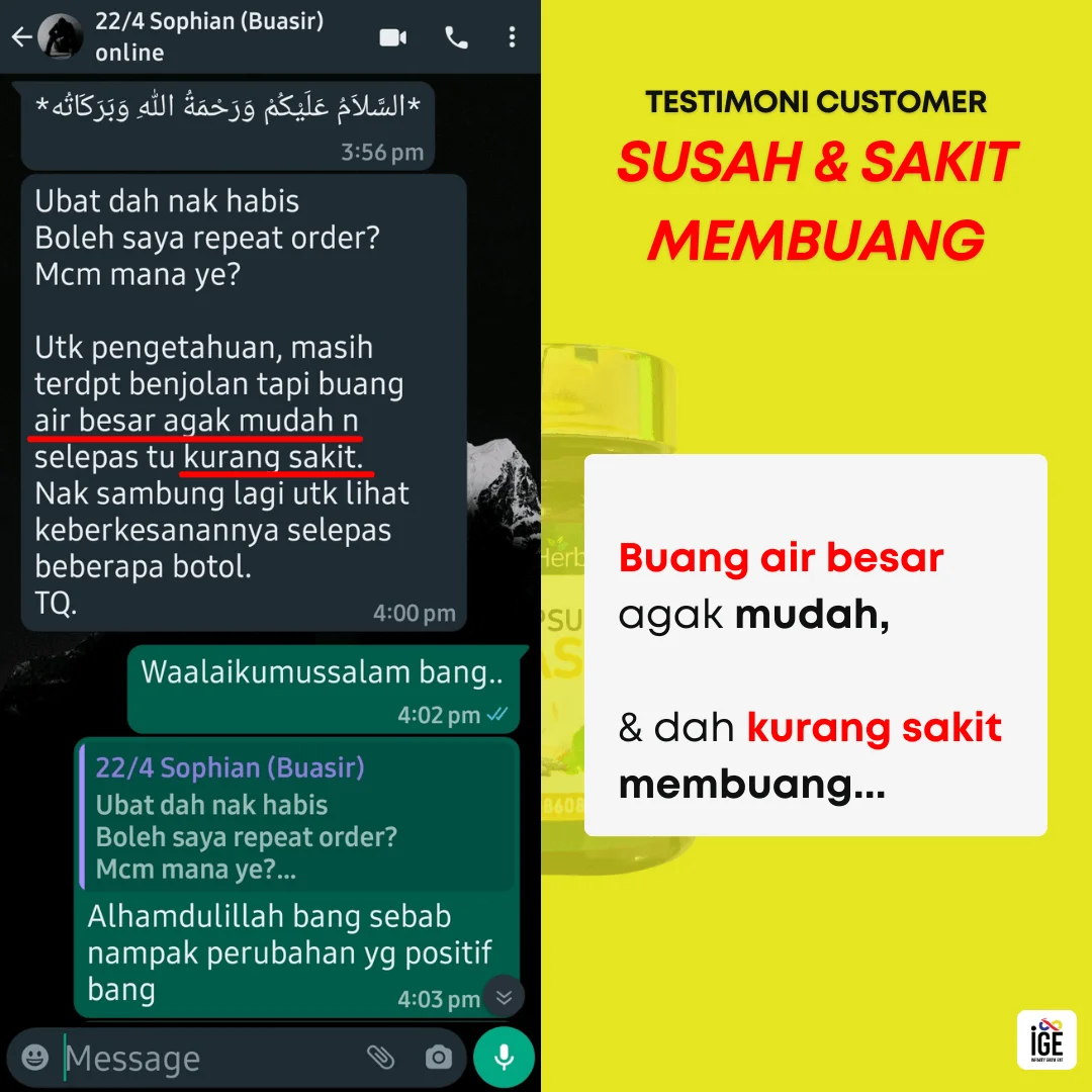 Testimoni 12