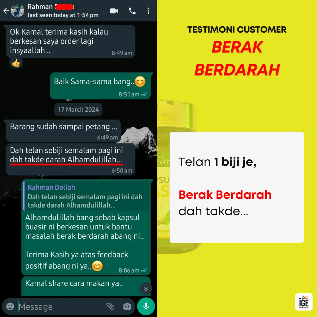 Testimoni 5