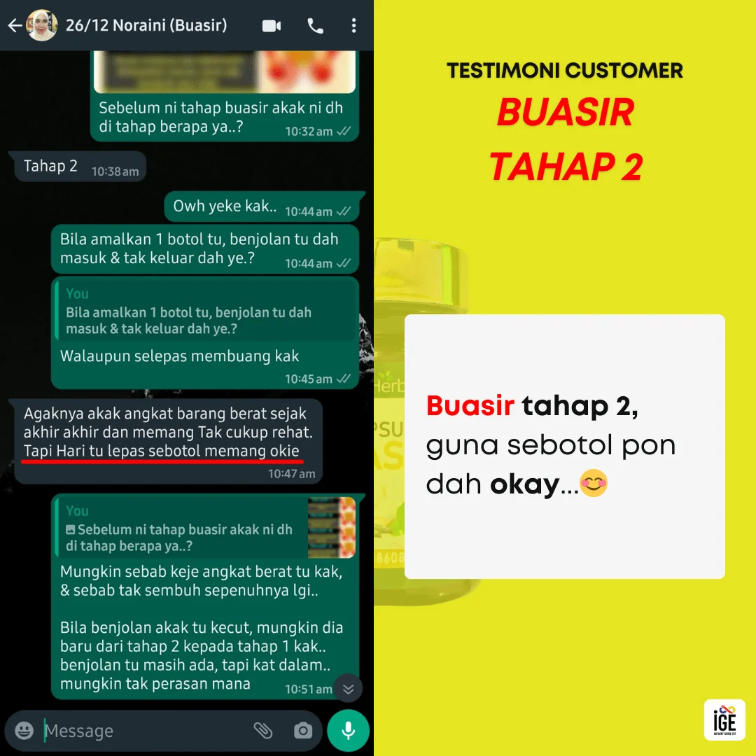 Testimoni 7