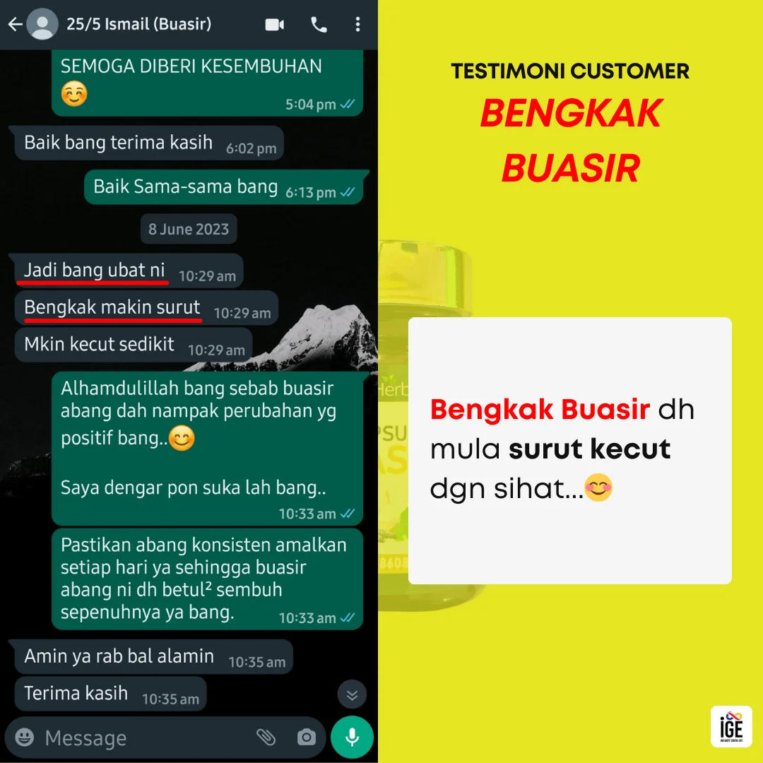 Testimoni 9